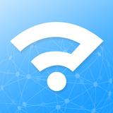 Open WiFi Finder & Connect ícone