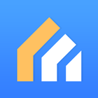 Tenants: Property Manager ícone