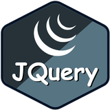 Learn JQuery