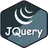 Learn JQuery APK