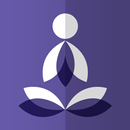 Relax: Meditation Music, Goals APK