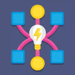 Mind Mapping - Visual Thinking XAPK download