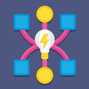 Mind Mapping - Visual Thinking APK