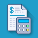 MyBudget: Account Manager APK