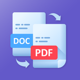 Word, PPT to PDF Converter APK