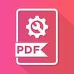 PDF Reader: All PDF, PDF Tools