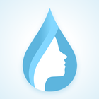 Ovulation: Period Tracker ícone