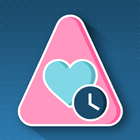 Sobriety Tracker icon