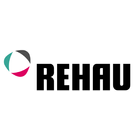 Rehau icône