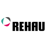ikon Rehau