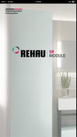 Rehau screenshot 3