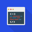 Learn Web Development - HTML &