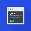 Learn Web Development - HTML & APK