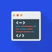Learn Web Development - HTML &