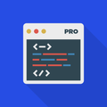 Web Development PRO (HTML,CSS)