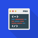 Web Development PRO (HTML,CSS) APK