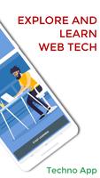 Web Development PRO (HTML,CSS) imagem de tela 1