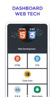 Web Development PRO (HTML,CSS) captura de pantalla 2