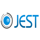 JEST EXAM APK