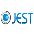JEST EXAM icône