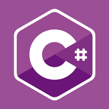 Learn C# Programming