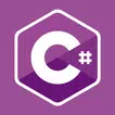 Learn C# Programming