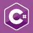 Learn C# Programming APK