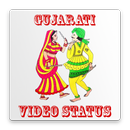 Gujarati Video Status APK