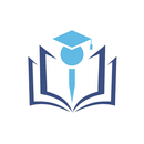 Jk Account Assistant Exam 2020 APK