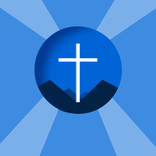 Christian Prayer Book