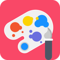 Paint Kids