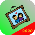 Photo Collage Maker - Photo Editor & Photo Collage