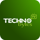 TechnoBytes TV icon