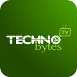 TechnoBytes TV