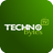TechnoBytes TV APK