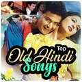 Old Hindi Songs