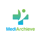 Medi Archive icon