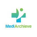 Medi Archive Beta APK