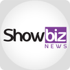 Showbiz News APK