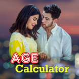 Real Age Calculator
