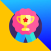 cRewards : Money & Gift Cards APK