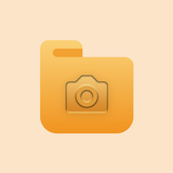 SnapVault Media & File Manager