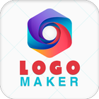 Logo Maker icon