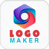 Logo Maker 2020, 3D Logo designer, Logo Creator