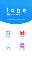 Logo Maker Affiche