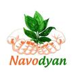 Navodayan