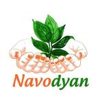 Navodayan icône