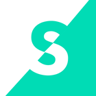 easyref biểu tượng