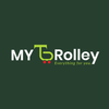 MyTrolley icon