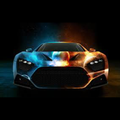 Racing Star